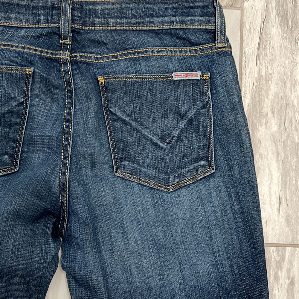 Hudson Jeans - Picture 2 of 7
